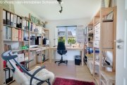 Marstal Wohlfühlhaus mit Meerblick-in Dänemark! Haus kaufen